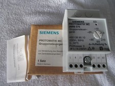 Protomatik MC 2NR9 576