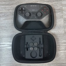 Astro Gaming C40 TR Wireless