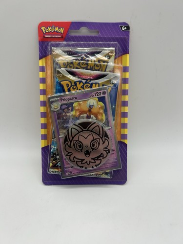 Pokemon sammelkarten booster - sammelkarten,