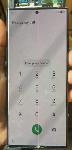 Original samsung galaxy s22 - original,