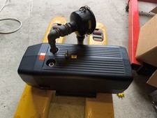 BUSCH SECO SV 1040 C 000 Vakuumpumpe