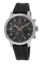 Tissot prc 200 sport - prc,
