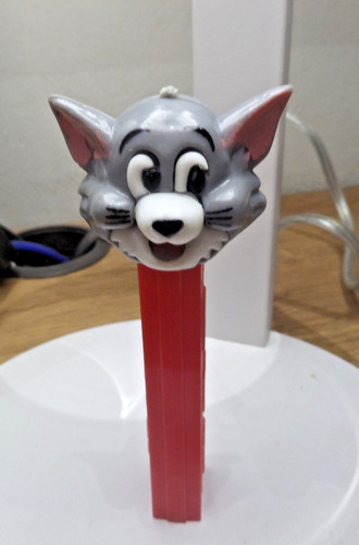 Pez rare vintage - pez, retired