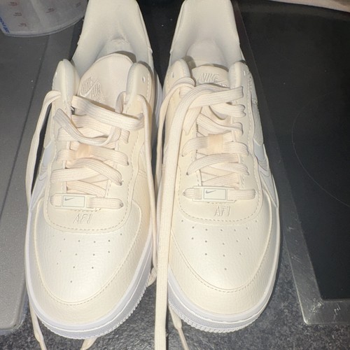 Nike air force low herren - low,