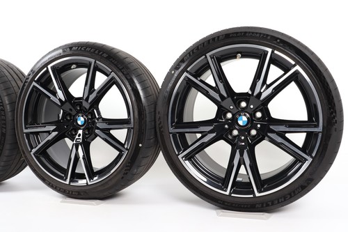 Original bmw 2er - 2er, g42