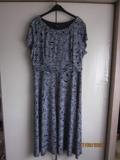 Steilmann Edition Kleid