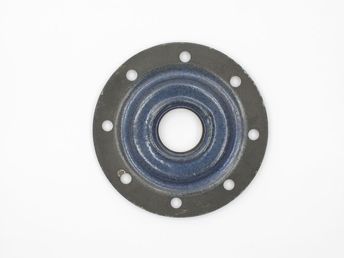 5418300 reflex flanschdeckel - reflex,