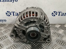 0986046230 LICHTMASCHINE /