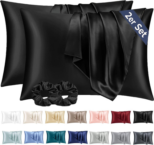 Vielit 2er set satin - vielit,