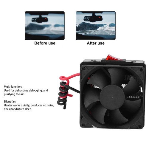 Dc24v 300w small - dc24v,
