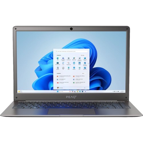 Peaq pnb c140m 1g428d notebook - pnb,