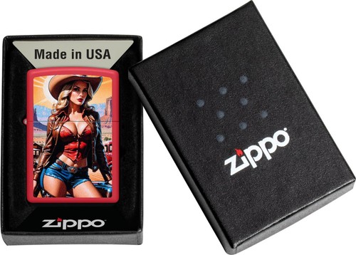 Zippo benzin feuerzeug - zippo,