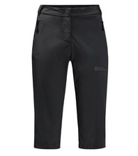 Jack wolfskin damen activate - jack,