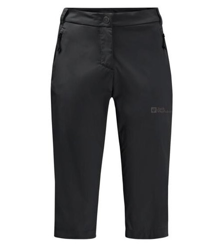Jack wolfskin damen activate - jack,