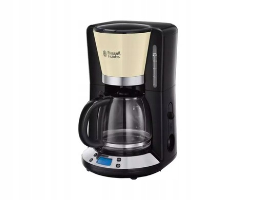 Russell hobbs 24033 - russell, colours