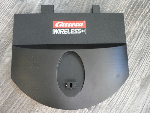 Carrera digital 132 - 132, +