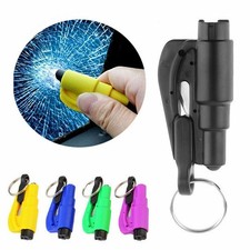 5X Auto Nothammer Notfall