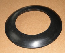 Manschette tankstutzen - manschette,