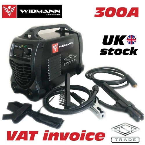 300a schweiß inverter gerät - inverter,