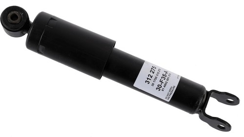 Sachs 312 275 stoßdämpfer - 312,