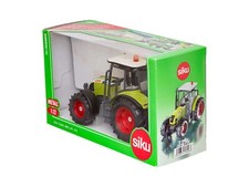 Siku Farmer 3256 Claas Ares