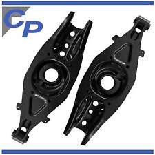 2 Querlenker hinten für Mercedes Benz C Klasse W202 W203 Federaufnahme