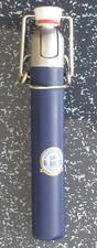 Feuerzeug Flensburger Brauerei, ca. 9,5 cm