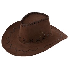 Cowboyhut westernhut cowgirl - cowboyhut,