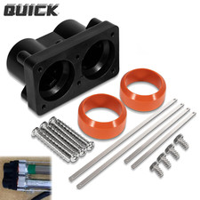 78077 Heater End Cap For Hot