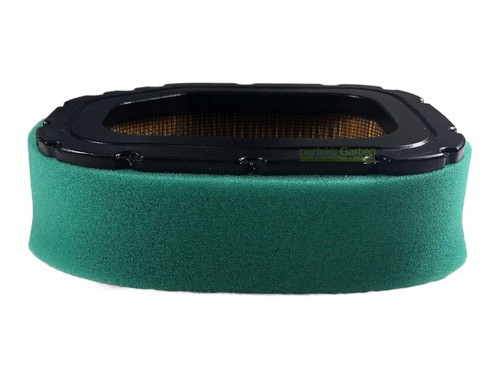 Luftfilter für kohler motor - für,