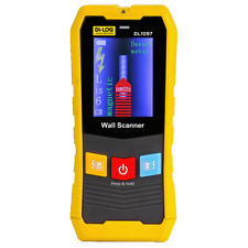 Di-Log DL1097 Digitaler 3-in-1