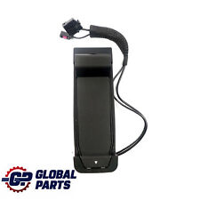 BMW 3 er E90 E91 E92 E93