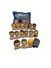 GoGo's Crazy Bones 2010