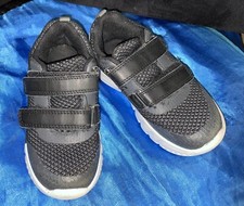 Blinke Kinder Schuhe Gr 27