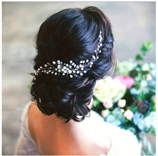 Wedding Braut Hochzeit