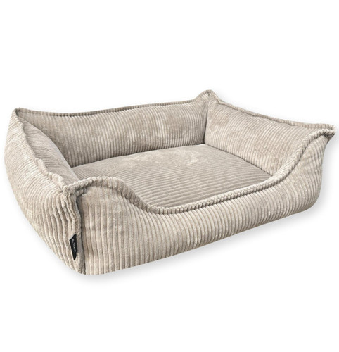 Textil hugo kuscheliges - hugo,