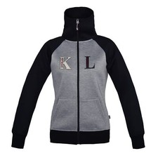 Kingsland, Reitjacke
