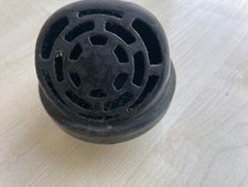 Zündapp DB 200 201 202 Luftfilter Air Filter