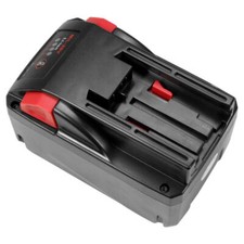 AKKU 28V 3000mAh für
