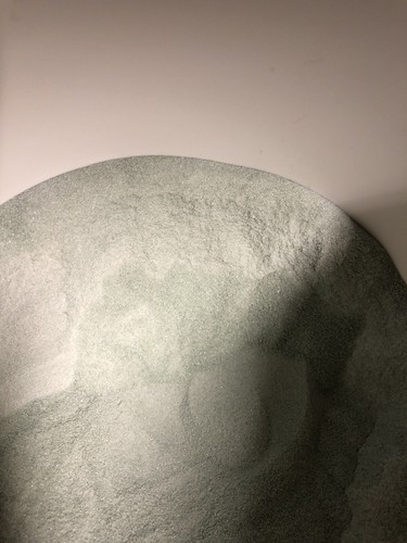 Reichenbach buntglas für - reichenbach,