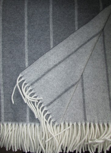 Wollplaid tagesdecke sofadecke - tagesdecke,