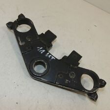 Kawasaki GPZ 1100 UT Gabelbrücke oben 41831