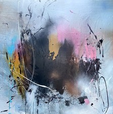 ULTRA MODERNES GROSSES