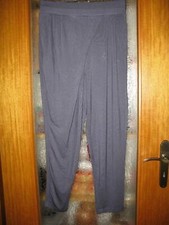 1 Jogginghose - active TCM  -