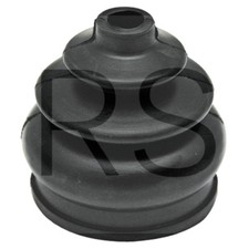 Schalthebelmanschette für