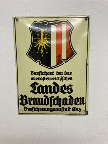 Original emailschild - original,