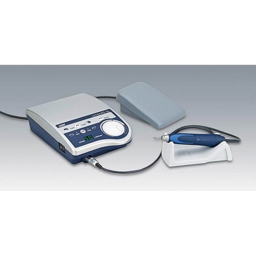Lab electric nsk - lab,