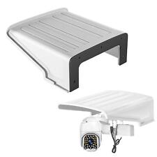 Überwachungskamera-Abdeckung