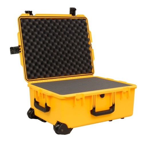 Peli storm case im2720 trolley - im2720,