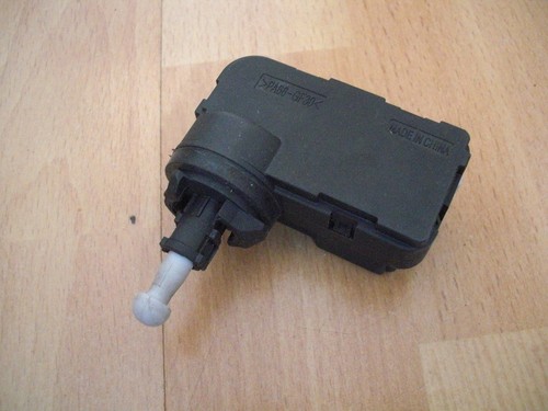 Neu stellmotor lwr - "neu",